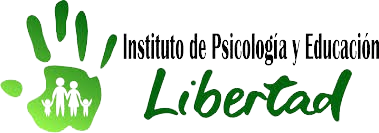 Instituto Libertad